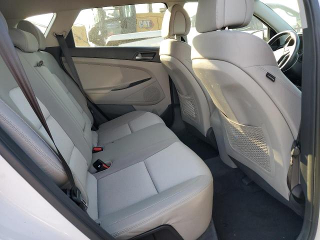 Photo 11 from auction – 2016 HYUNDAI TUCSON LIM with VIN KM8J3CA24GU209592
