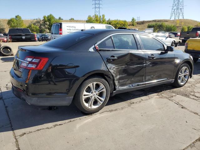 Photo 3 from auction – 2013 FORD TAURUS SEL with VIN 1FAHP2E83DG120273