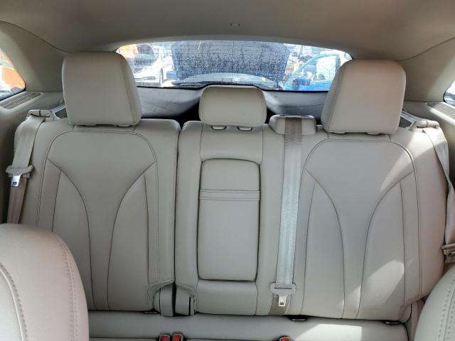 Photo 10 from auction – 2019 LINCOLN MKC with VIN 5LMCJ1C96KUL52109