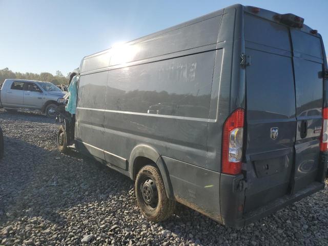 Photo 2 from auction – 2019 RAM PROMASTER with VIN 3C6URVJG4KE544633