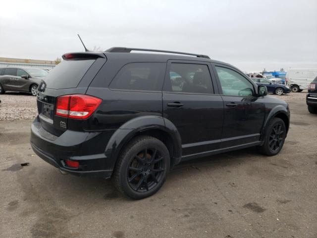 Photo 3 from auction – 2016 DODGE JOURNEY SX with VIN 3C4PDDBG9GT154966