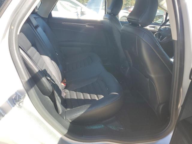 Photo 10 from auction – 2018 FORD FUSION SE with VIN 3FA6P0PU0JR130298