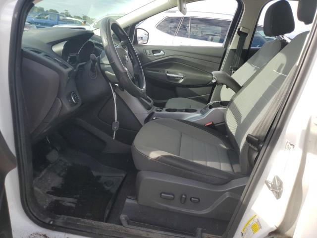 Photo 7 from auction – 2014 FORD ESCAPE SE with VIN 1FMCU9GX3EUD66698
