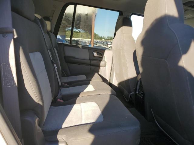 Photo 11 from auction – 2003 FORD EXPEDITION with VIN 1FMRU15W83LA36998