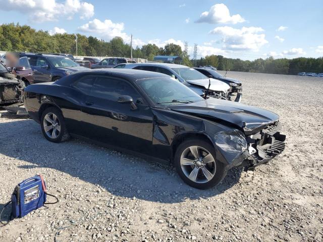 Photo 4 from auction – 2015 DODGE CHALLENGER with VIN 2C3CDZAG1FH894617