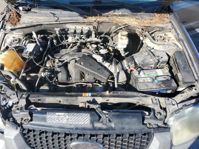 Photo 12 from auction – 2005 FORD ESCAPE XLT with VIN 1FMCU93105KA96729