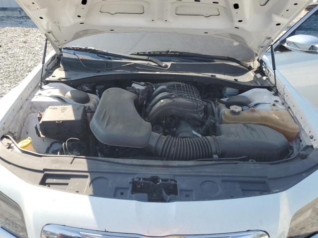 Photo 11 from auction – 2012 CHRYSLER 300 LIMITE with VIN 2C3CCACG3CH183059