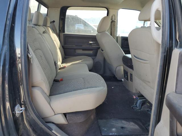 Photo 6 from auction – 2010 DODGE RAM 3500 with VIN 3D73Y4CL4AG138453