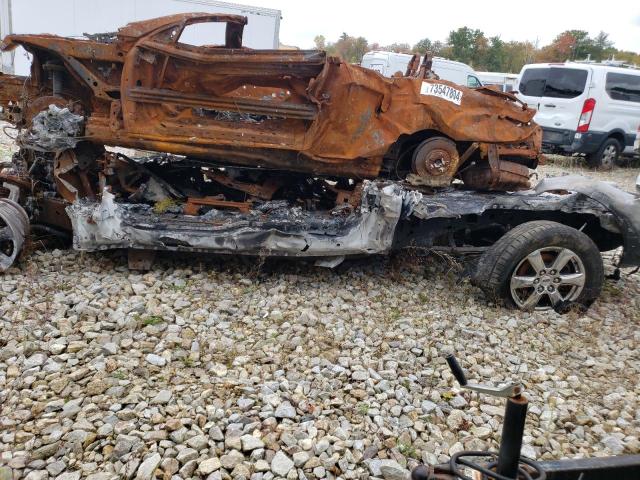 Photo 2 from auction – 2018 FORD F150 SUPER with VIN 1FTFX1EG7JKC73038