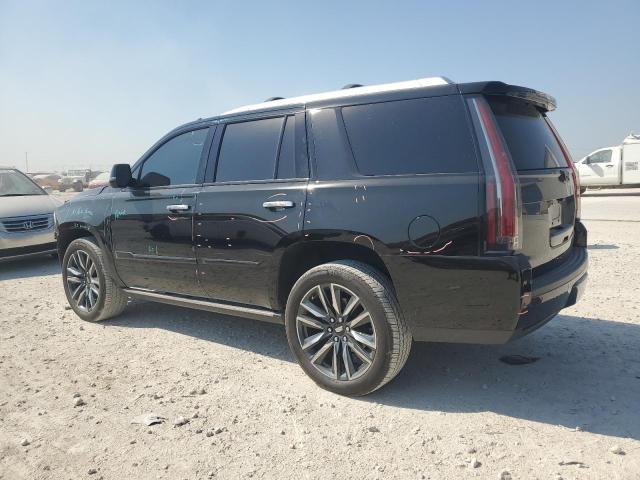 Photo 2 from auction – 2020 CADILLAC ESCALADE P with VIN 1GYS4DKJ0LR176258