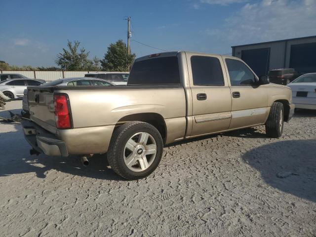 Photo 3 from auction – 2007 CHEVROLET 1500 with VIN 2GCEC13V971155039