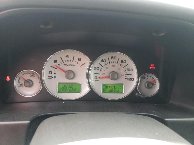 Photo 9 from auction – 2006 FORD ESCAPE HEV with VIN 1FMYU96H26KD04870