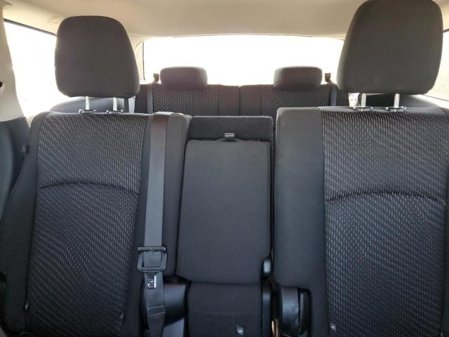 Photo 10 from auction – 2019 DODGE JOURNEY SE with VIN 3C4PDCBB7KT853097