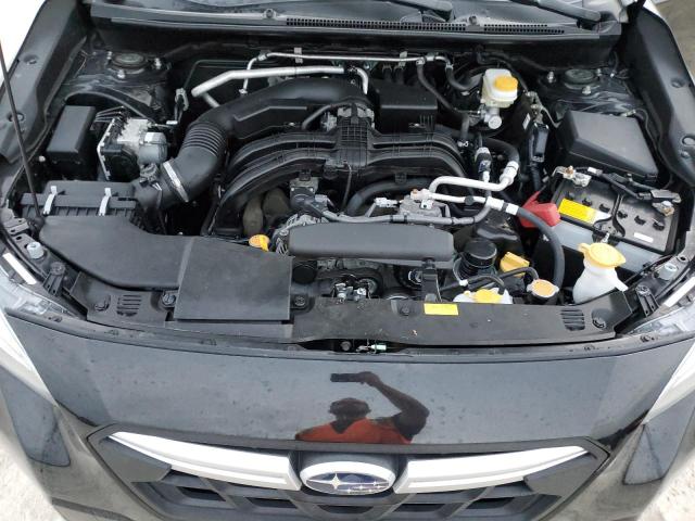 Photo 12 from auction – 2023 SUBARU CROSSTREK with VIN JF2GTHMC5PH284781