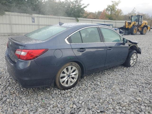 Photo 3 from auction – 2016 SUBARU LEGACY 2.5 with VIN 4S3BNAE6XG3027521
