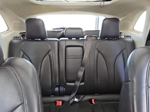 Photo 10 from auction – 2015 LINCOLN MKC with VIN 5LMTJ2AH2FUJ28941