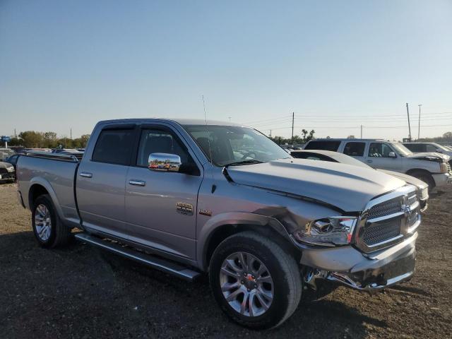 Photo 4 from auction – 2014 RAM 1500 LONGH with VIN 1C6RR7WTXES383374