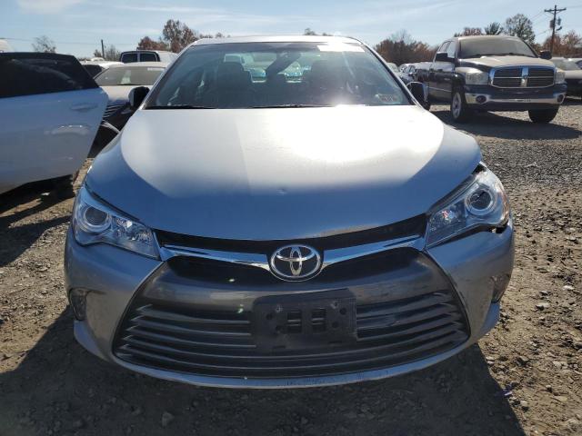 Photo 5 from auction – 2016 TOYOTA CAMRY LE with VIN 4T1BF1FK8GU535369