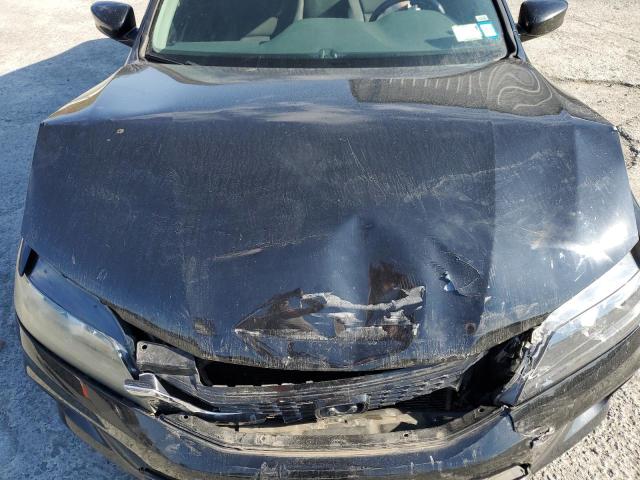 Photo 11 from auction – 2014 HONDA ACCORD LX- with VIN 1HGCT1A32EA013449