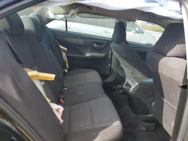 Photo 10 from auction – 2016 TOYOTA CAMRY LE with VIN 4T1BF1FK8GU539339