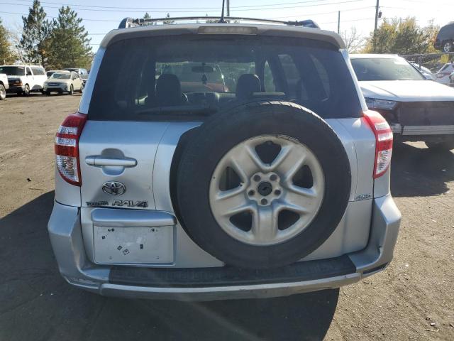 صورة رقم 6 من المزاد - 2010 TOYOTA RAV4 مع VIN JTMBF4DV4A5025816