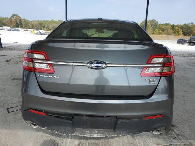 صورة رقم 6 من المزاد - 2015 FORD TAURUS SEL مع VIN 1FAHP2H89FG201955