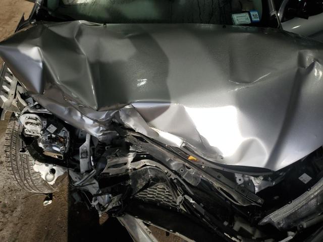 Photo 12 from auction – 2019 MITSUBISHI OUTLANDER with VIN JA4AR3AU2KU022603