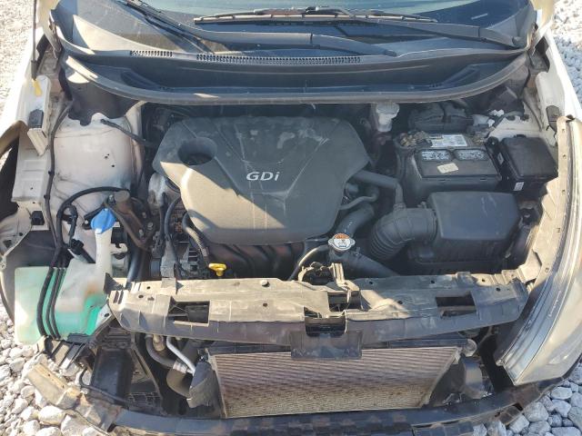 Photo 11 from auction – 2013 KIA RIO LX with VIN KNADM5A30D6213249