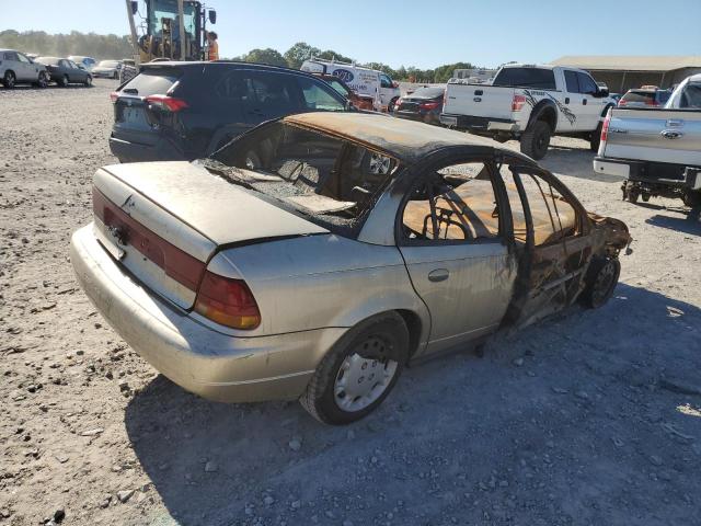Photo 3 from auction – 1996 SATURN SL2 with VIN 1G8ZK5271TZ266193