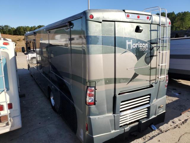 Photo 3 from auction – 2004 FREIGHTLINER CHASSIS X with VIN 4UZAAHBS14CM36211