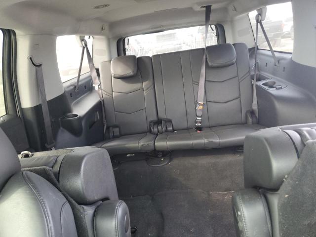 Photo 10 from auction – 2017 CADILLAC ESCALADE E with VIN 1GYS4JKJ6HR254743