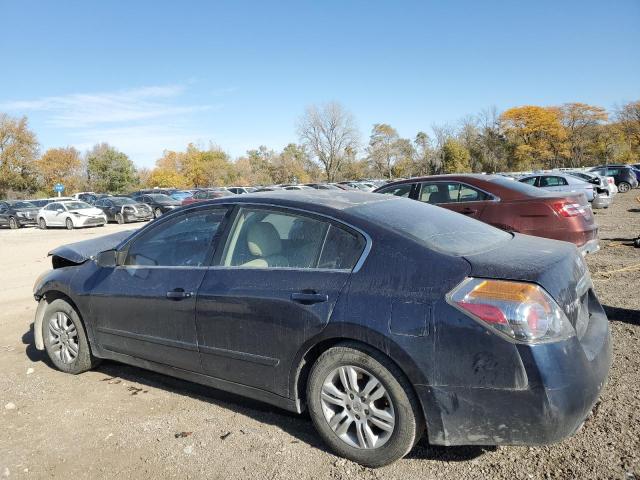 Zdjęcie 2 z aukcji – 2012 NISSAN ALTIMA z VIN 1N4AL2AP3BN443533
