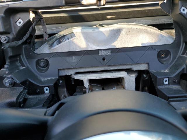 Фото 9 с аукциона – 2023 JEEP GLADIATOR с VIN 1C6HJTFG4PL550498