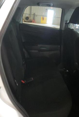 Фото 11 с аукциона – 2015 MITSUBISHI OUTLANDER с VIN 4A4AR3AW5FE062545