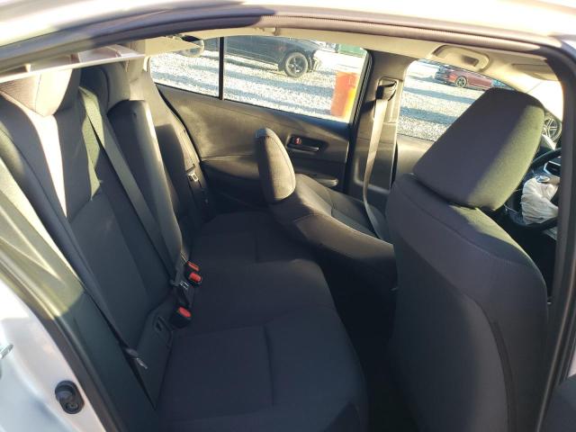Photo 10 from auction – 2024 TOYOTA COROLLA LE with VIN 5YFB4MDE6RP202872