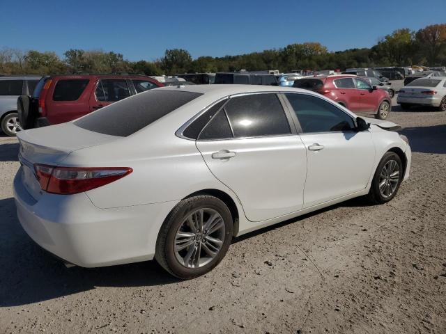 Photo 3 from auction – 2017 TOYOTA CAMRY LE with VIN 4T1BF1FK8HU388066
