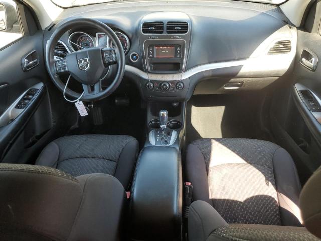Photo 8 from auction – 2013 DODGE JOURNEY SX with VIN 3C4PDCBG5DT564279