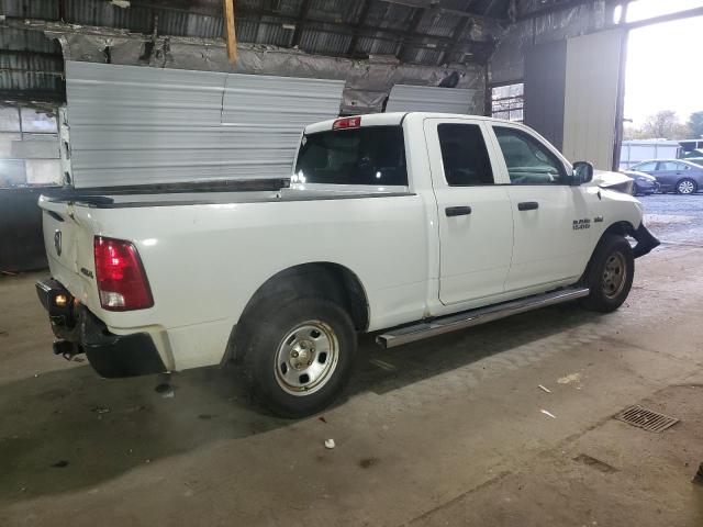 Photo 3 from auction – 2015 RAM 1500 ST with VIN 1C6RR7FTXFS515292