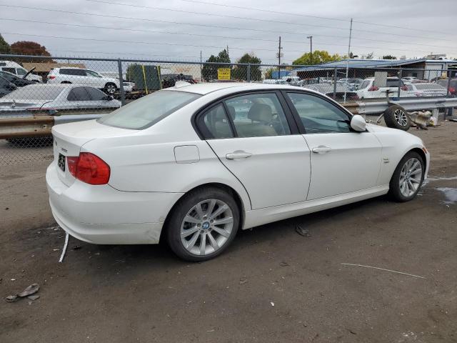 Photo 3 from auction – 2011 BMW 328 XI SUL with VIN WBAPK5C54BF125948