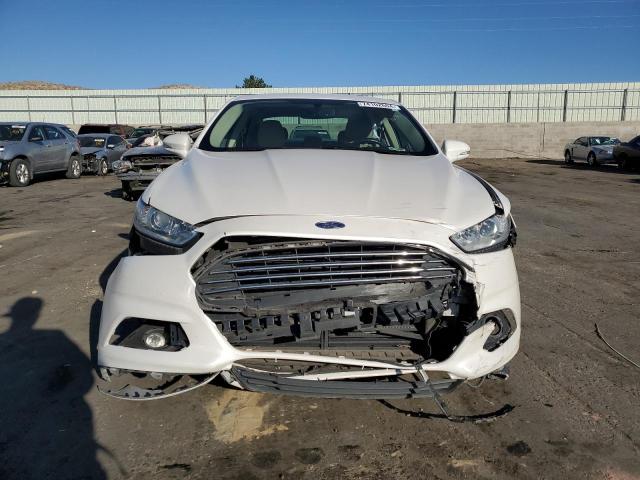 Photo 5 from auction – 2014 FORD FUSION SE with VIN 3FA6P0HD7ER391738