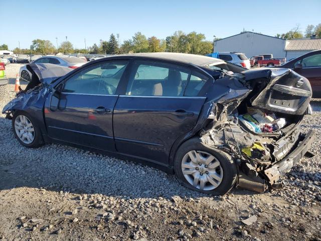 Photo 2 from auction – 2012 NISSAN ALTIMA BAS with VIN 1N4AL2AP5CN468810