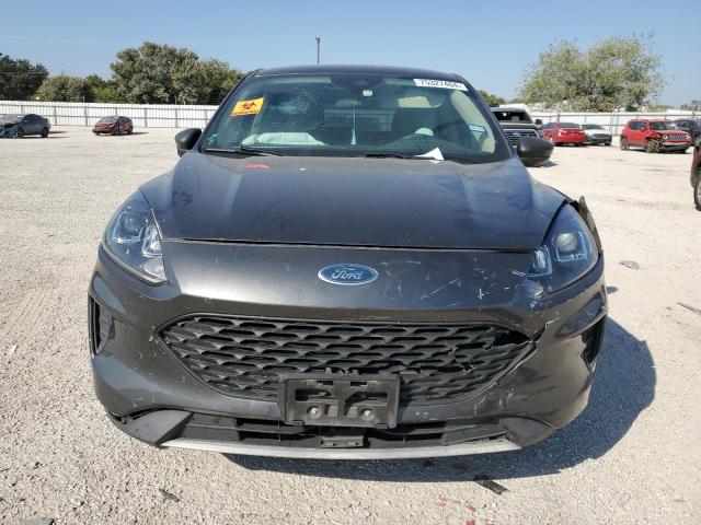 Photo 5 from auction – 2020 FORD ESCAPE S with VIN 1FMCU0F68LUB65980