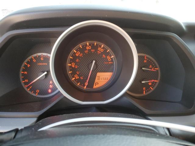 Zdjęcie 9 z aukcji – 2011 TOYOTA 4RUNNER SR z VIN JTEZU5JR9B5026619