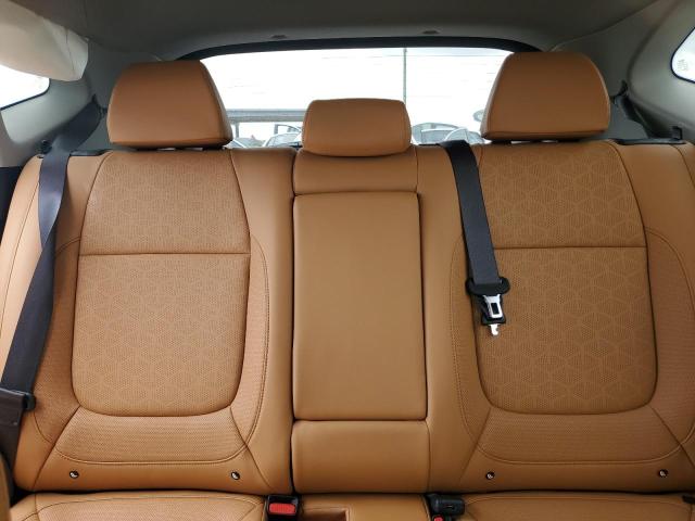 Photo 10 from auction – 2024 KIA SELTOS EX with VIN KNDER2AA3R7622188
