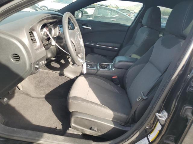 Photo 7 from auction – 2015 DODGE CHARGER SE with VIN 2C3CDXBG6FH753268