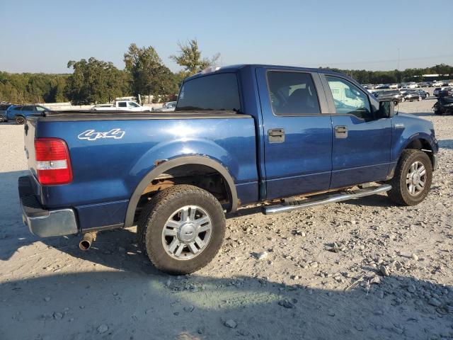 Photo 3 from auction – 2008 FORD F150 SUPER with VIN 1FTPW14VX8FA78464