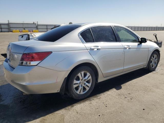 Photo 3 from auction – 2008 HONDA ACCORD LXP with VIN JHMCP26428C042953