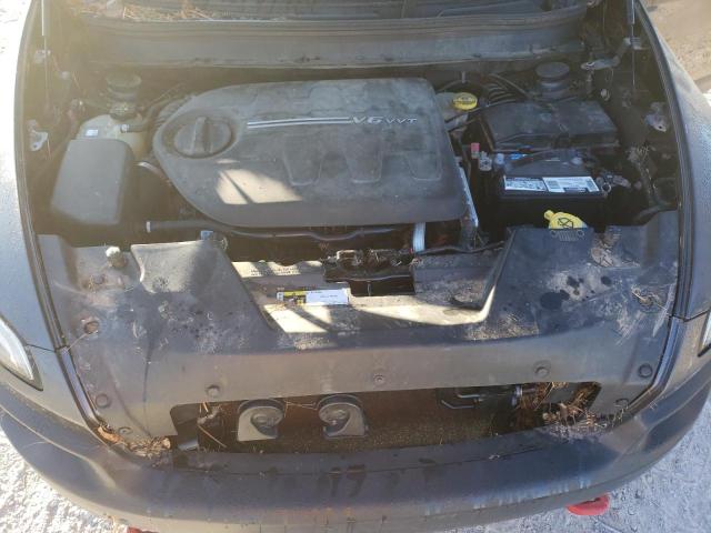Photo 12 from auction – 2016 JEEP CHEROKEE T with VIN 1C4PJMBS4GW111160