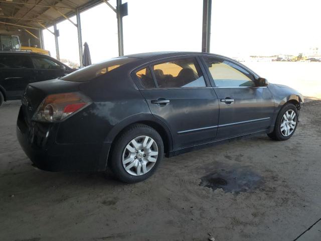 Photo 3 from auction – 2010 NISSAN ALTIMA BAS with VIN 1N4AL2AP7AC102291