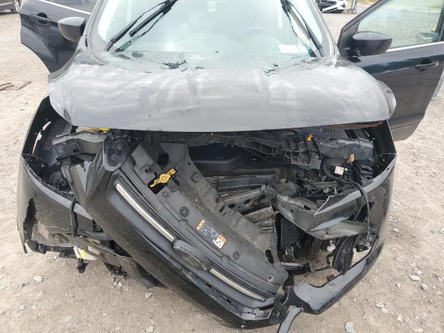 Photo 12 from auction – 2014 FORD ESCAPE SE with VIN 1FMCU9G92EUD99306